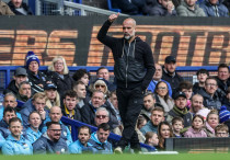 ©Depositphotos/operations@newsimages.co.uk