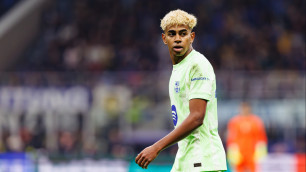 ©Depositphotos/mrogowski_photography