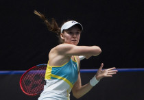 ©Турар Казангапов, Vesti.kz