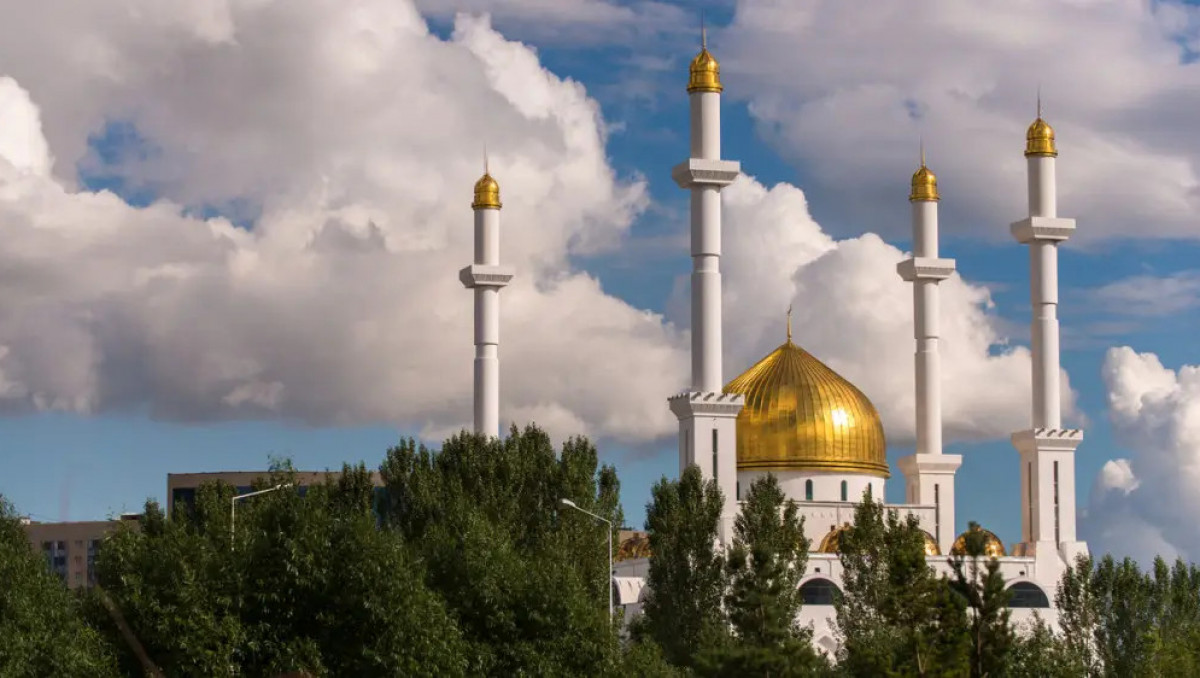 Казахстанцы получат дополнительный выходной в июне. Подробности