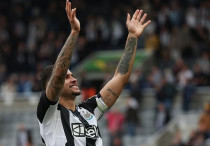 ©instagram.com/nufc