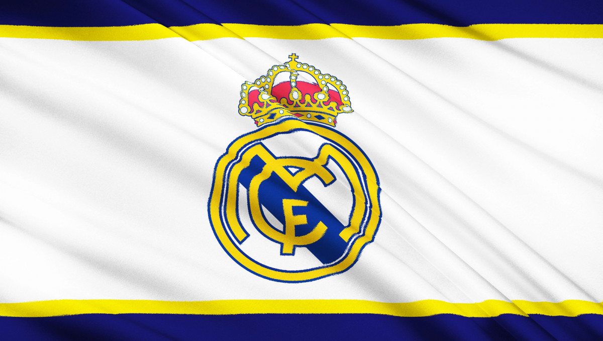 Аргентинская революция в "Реале": Солари продвигает трех звезд