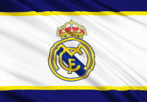 ©Depositphotos/zloyel