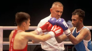 ©Кадр из видео