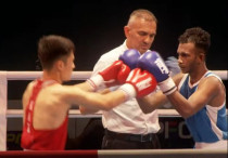 ©Кадр из видео