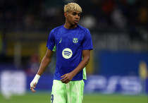 ©Depositphotos/canno73