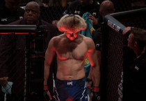 ©Турар Казангапов, Vesti.kz