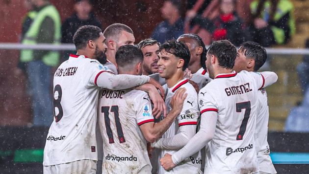 ©x.com/acmilan