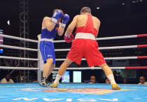 ©Кадр из видео