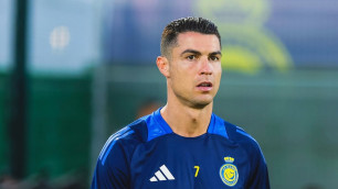 ©ФК "Аль-Наср"