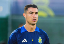 ©ФК "Аль-Наср"