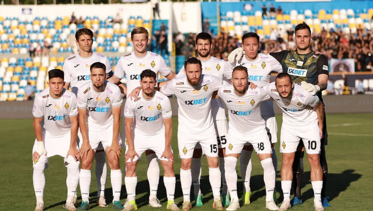 Дженнифер Лопес сорвет Лигу чемпионов в Алматы? Реакция "Кайрата"