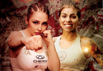 ©instagram.com/angelina_lukas1997/