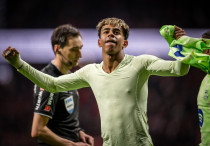 ©ФК "Барселона"