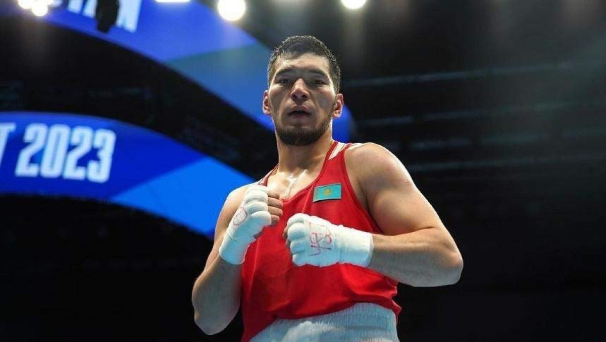 Казахстан заявил звездных боксеров на Кубок мира: реакция из Узбекистана