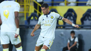 ©ФК "Аль-Наср"