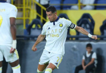 ©ФК "Аль-Наср"