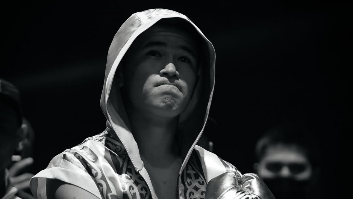 В сборной Казахстана "отказались" от уникального боксера: известна причина