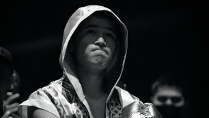 ©instagram.com/sabyrkhantorekhan/