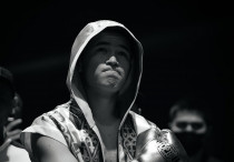 ©instagram.com/sabyrkhantorekhan/