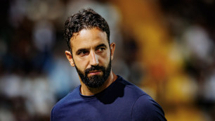 ©depositphotos.com/mrogowski_photography