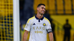 ©ФК "Аль-Наср"