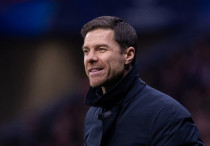 ©depositphotos.com/Musiu0