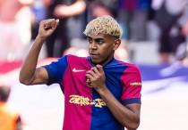 ©ФК "Барселона"