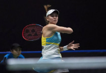 ©Турар Казангапов/Vesti.kz