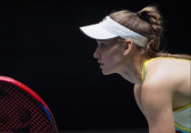 ©Турар Казангапов/Vesti.kz