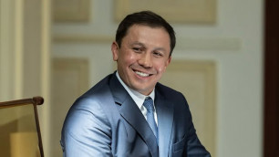 ©instagram.com/gggboxing