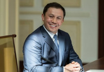 ©instagram.com/gggboxing