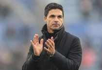 ©Depositphotos/operations@newsimages.co.uk