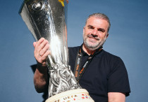 ©x.com/spursofficial