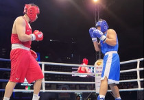 ©Кадр из видео