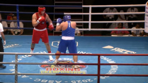 ©Кадр из видео