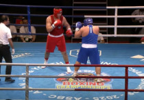 ©Кадр из видео