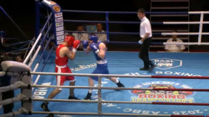 ©Кадр из видео