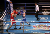 ©Кадр из видео