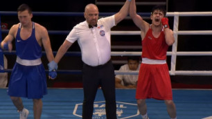 ©Кадр из видео