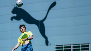 ©instagram.com/mancity