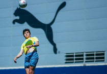 ©instagram.com/mancity