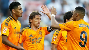 ©instagram.com/realmadrid