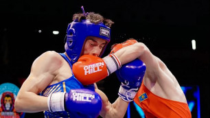 ©instagram.com/boxingkazakhstan