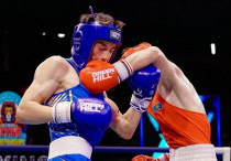 ©instagram.com/boxingkazakhstan