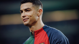 ©Depositphotos/mrogowski_photography