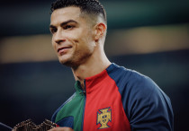 ©Depositphotos/mrogowski_photography