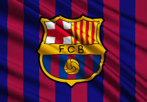 ©Depositphotos/zloyel