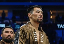 ©Турар Казангапов, Vesti.kz