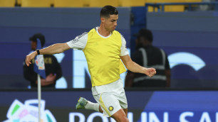 ©ФК "Аль-Наср"